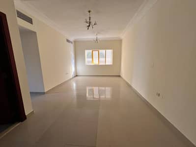 2 Cпальни Апартамент в аренду в Аль Тааун, Шарджа - IMG-20250530-WA0076. jpg