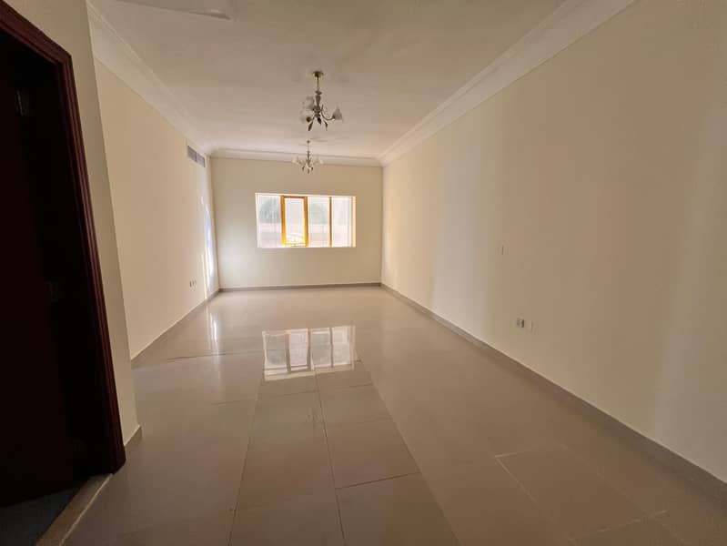 5 IMG-20250530-WA0077. jpg