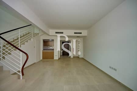 2 Bedroom Townhouse for Rent in Al Ghadeer, Abu Dhabi - WhatsApp Image 2025-06-12 at 11.42. 48 AM (2). jpg