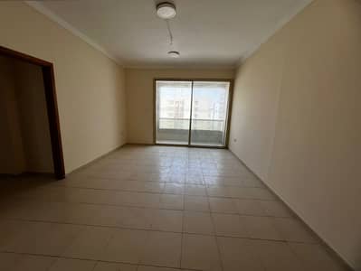 2 Cпальни Апартаменты в аренду в Аль Кулайя, Шарджа - IMG-20250529-WA0058. jpg