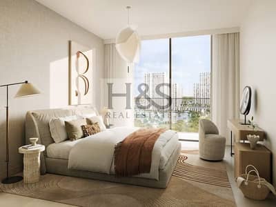 فلیٹ 2 غرفة نوم للبيع في دبي هيلز استيت، دبي - 3. jpg