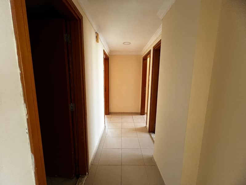 13 IMG-20250529-WA0056. jpg