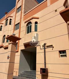 Apartment for Rent | 2 Bedrooms | Family building – Premium location