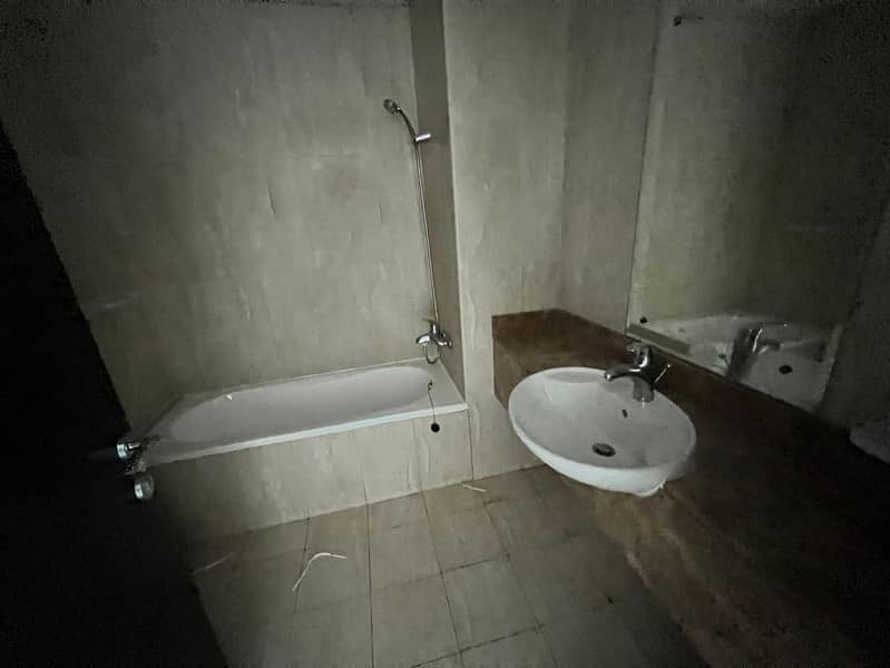 10 IMG-20250601-WA0080. jpg