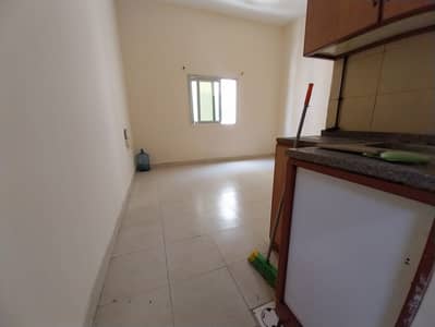 Студия в аренду в Аль Набба, Шарджа - IMG-20250524-WA0040. jpg