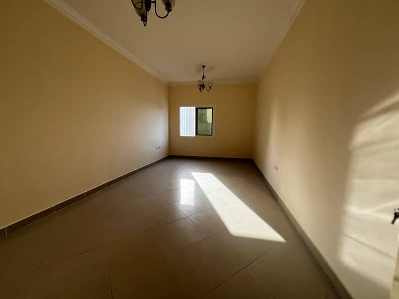 2 IMG-20250610-WA0016. jpg
