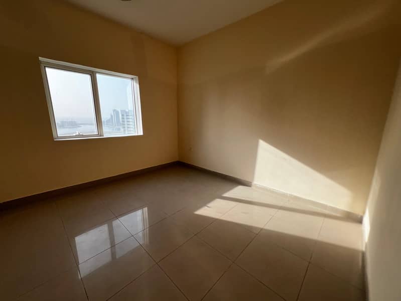 11 IMG-20250610-WA0003. jpg