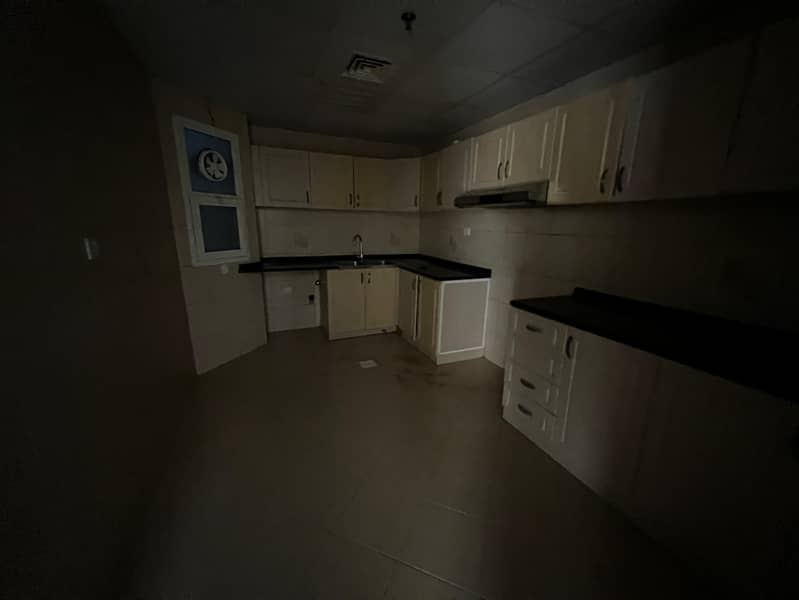15 IMG-20250610-WA0013. jpg