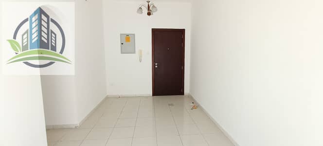1 Спальня Апартаменты в аренду в Аль Нахда (Дубай), Дубай - IMG20250429103248. jpg