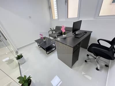 Office for Rent in Deira, Dubai - 3d7b7974-430f-4007-9522-f72f23981718. jpg
