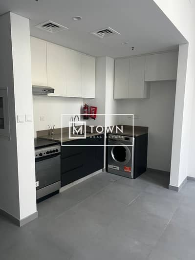 1 Bedroom Apartment for Sale in Aljada, Sharjah - WhatsApp Image 2025-06-12 at 13.56. 11 (1). jpeg