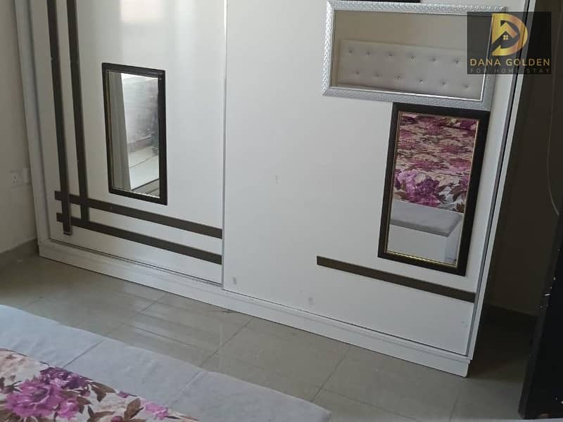 5 8faee032-2dfe-41f7-b2cb-341cb7b680b3. jpg