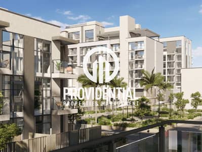 1 Bedroom Apartment for Sale in Masdar City, Abu Dhabi - 8. png