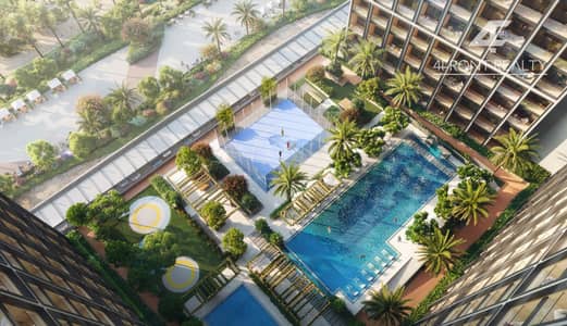 Studio for Sale in Dubai Production City (IMPZ), Dubai - 6dee7e89-0ae5-11f0-ad9b-ce179792ff13. png