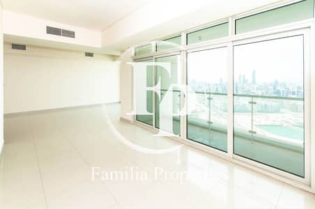 3 Bedroom Apartment for Sale in Al Reem Island, Abu Dhabi - IMG-20250614-WA0044. jpg