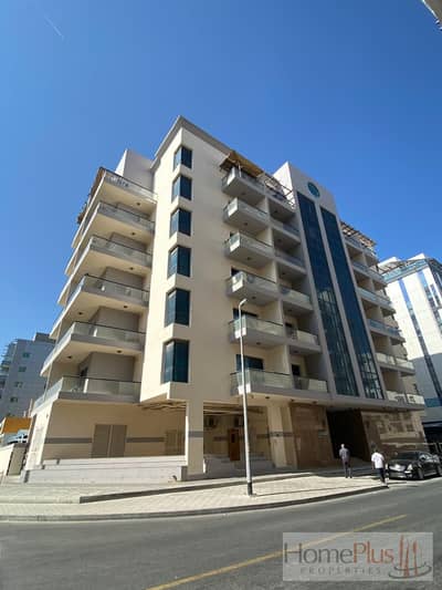 2 Bedroom Apartment for Rent in Al Warqaa, Dubai - WhatsApp Image 2024-10-18 at 3.24. 51 PM (1). jpeg