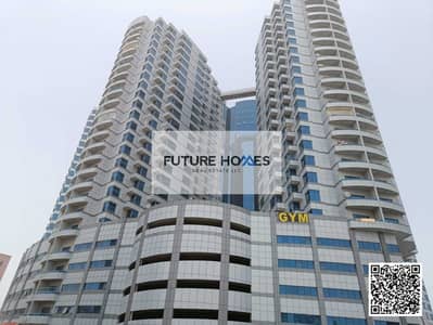 1 Bedroom Apartment for Sale in Al Rashidiya, Ajman - WhatsApp Image 2023-05-26 at 9.55. 29 AM. jpeg
