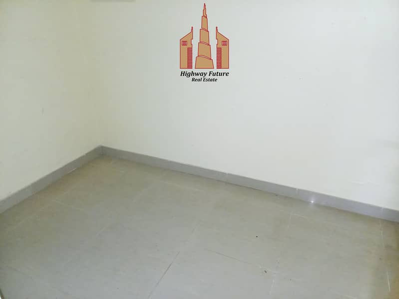 7 20241118_113905. jpg
