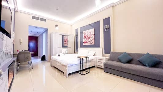 Studio for Rent in Al Hamra Village, Ras Al Khaimah - WhatsApp-Image-2025-05-01-at-10.46. 31-(1). jpg