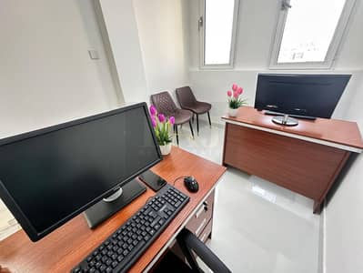 Office for Rent in Deira, Dubai - 9f03f697-1a77-4ee4-ae0a-39272571095e. jpg