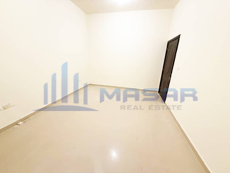6 Layer-Light-13-4. jpg