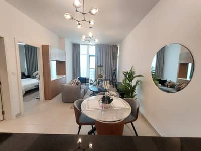 1 Bedroom Flat for Rent in Liwan, Dubai - IMG-20250613-WA0010. jpg