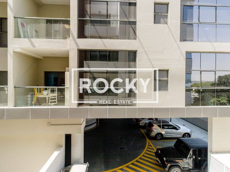 16 ROCKYR~3. JPG