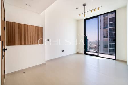 1 Bedroom Flat for Rent in Jumeirah Village Circle (JVC), Dubai - Brand New | Smart Home | Move-in Ready