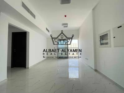 فلیٹ 1 غرفة نوم للايجار في مجمع دبي لاند ريزيدنس، دبي - IMG_1859. jpg