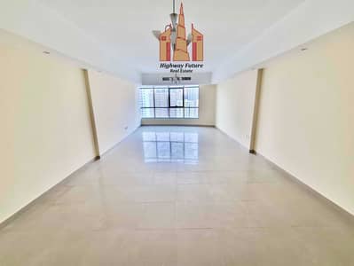 3 Bedroom Apartment for Rent in Al Nahda (Sharjah), Sharjah - b1e0b7e3-12a9-41a2-9fc8-0ef7457b3bf8. jpg