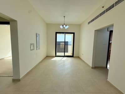 2 Bedroom Apartment for Rent in Al Warqaa, Dubai - IMG_0005 1. jpg
