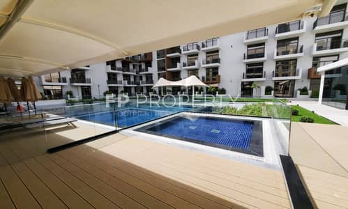 Studio for Rent in Arjan, Dubai - WhatsApp Image 2022-06-23 at 2.45. 05 PM. png