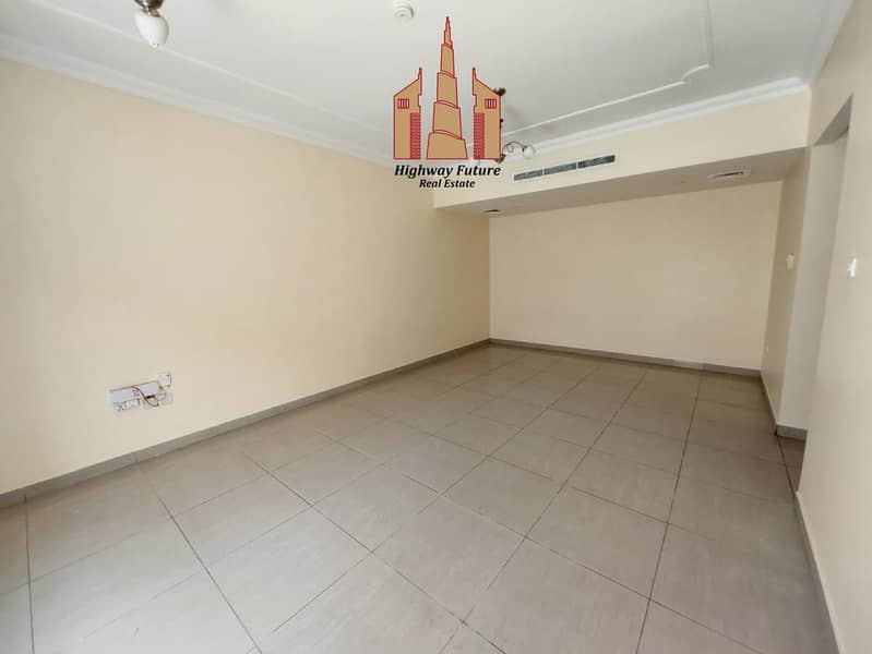 2 IMG-20240515-WA0064. jpg