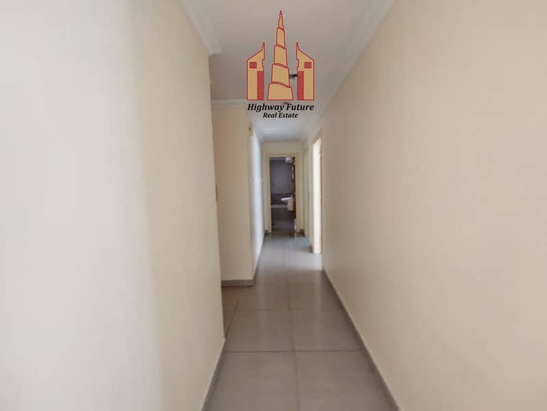 6 IMG-20240515-WA0053. jpg