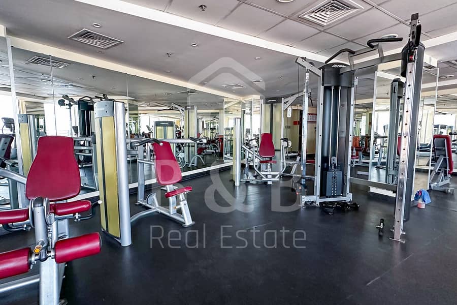 20 RB2-Gym3. jpg
