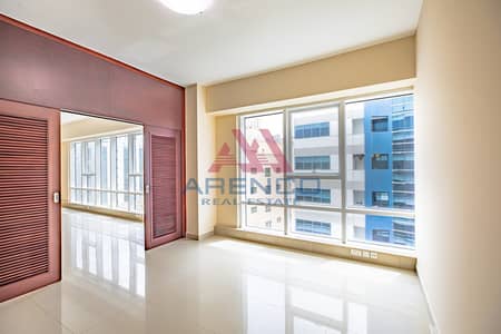 阿尔巴沙住宅区， 迪拜 3 卧室单位待租 - 位于阿尔巴沙住宅区，阿尔巴沙1号区，阿尔巴沙金沙酒店 3 卧室的公寓 150000 AED - 11916251