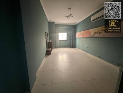 استوديو  للايجار في الروضة، عجمان - 474ab872-b462-4ba6-8017-942ed6b3c1a0. jpg
