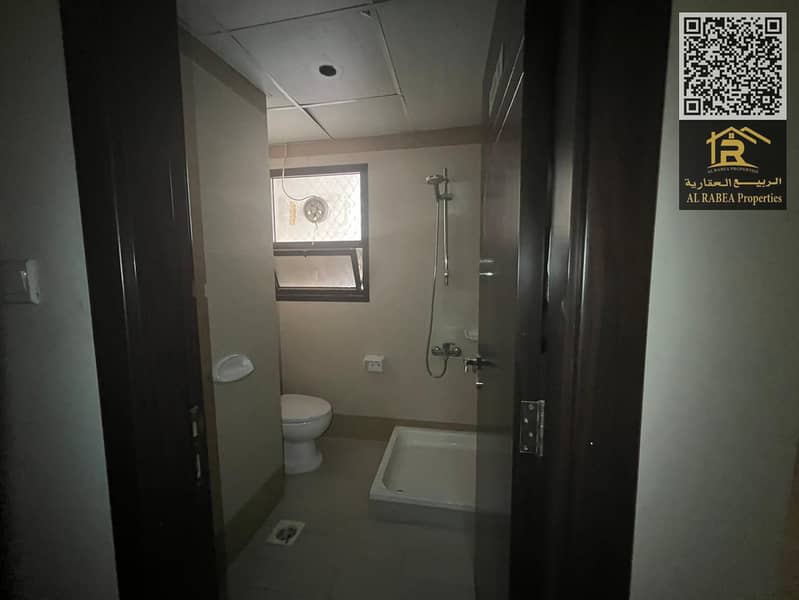 9 900eef7f-cced-4ae5-9c98-ae8e17bf5466. jpg
