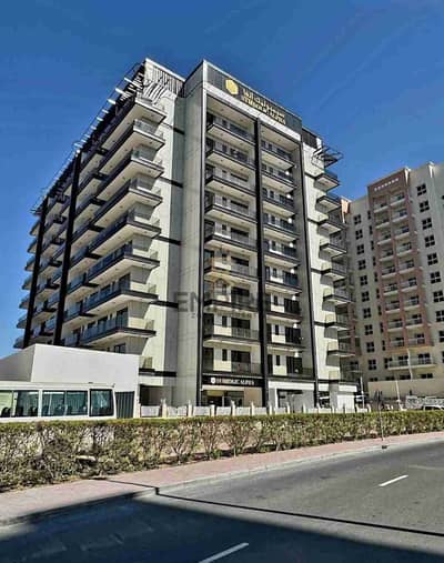 3 Bedroom Flat for Rent in Liwan, Dubai - Screenshot_20250613_111840_Maps. jpg