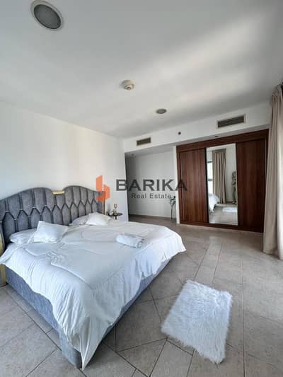 2 Bedroom Flat for Rent in Dubai Marina, Dubai - IMG-20250524-WA0017. jpg