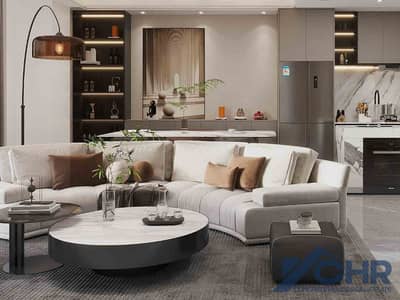 شقة 1 غرفة نوم للبيع في مجان، دبي - IMG-20250506-WA0007. jpg
