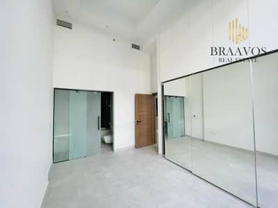 1 Bedroom Apartment for Sale in Jumeirah Village Circle (JVC), Dubai - WhatsApp Image 2025-06-12 at 3.00. 05 PM. jpeg