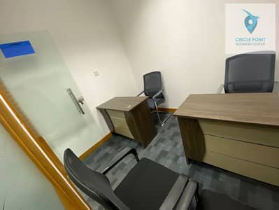 Офис в аренду в Дейра, Дубай - WhatsApp Image 2025-05-31 at 14.02. 22_4ef071e3. jpg