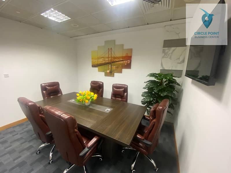3 Al Arif Meeting Room (1). jpeg
