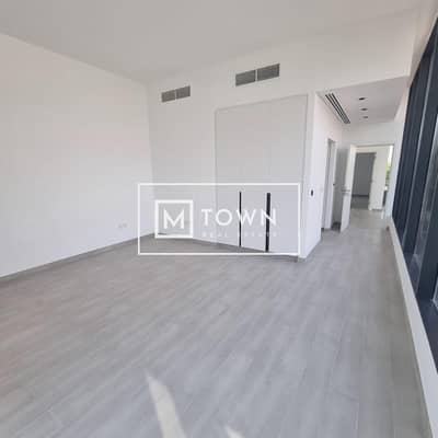 4 Bedroom Villa for Sale in Tilal City, Sharjah - WhatsApp Image 2024-12-31 at 12.41. 22 PM (2). jpeg