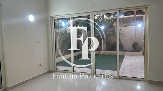 3 Bedroom Villa for Sale in Al Raha Gardens, Abu Dhabi - IMG-20250614-WA0072. jpg