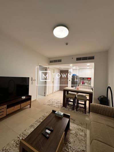 2 Cпальни Апартамент Продажа в Альжада, Шарджа - WhatsApp Image 2024-11-15 at 18.27. 41_ee5d779f. jpg