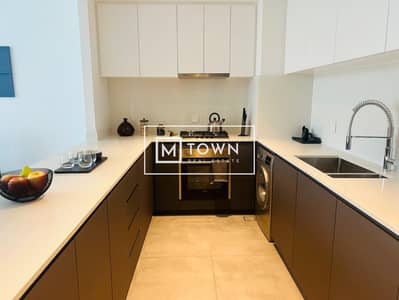 2 Cпальни Апартамент Продажа в Альжада, Шарджа - WhatsApp Image 2025-06-10 at 18.22. 03. jpeg