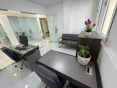 Office for Rent in Deira, Dubai - 5d36c170-ab48-4fdd-b0b4-2173abc6334f. jpg