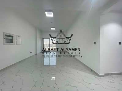 فلیٹ 3 غرف نوم للايجار في مجمع دبي لاند ريزيدنس، دبي - IMG_2239. jpg